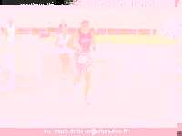 18290 photo